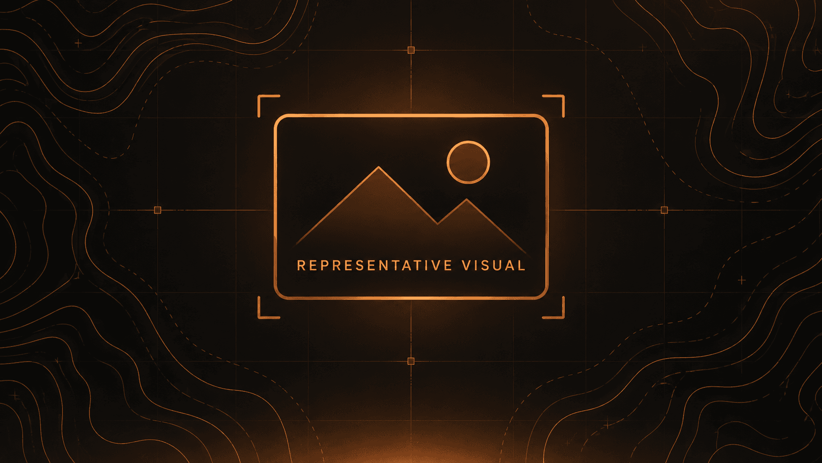 Aggarwal Jeep Parts representative visual