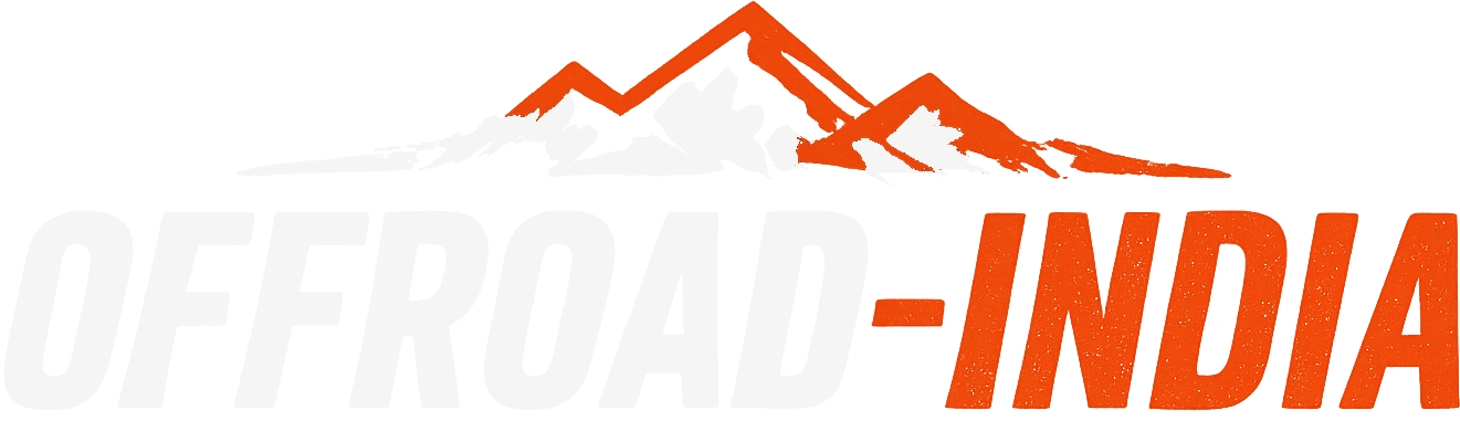 Offroad India